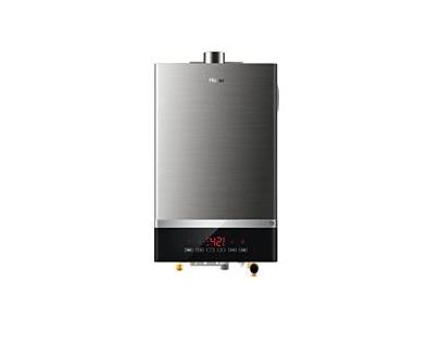 柏安热水器不打火了怎么办，热水器打火打不着解决方法，热水器不打火是什么原因