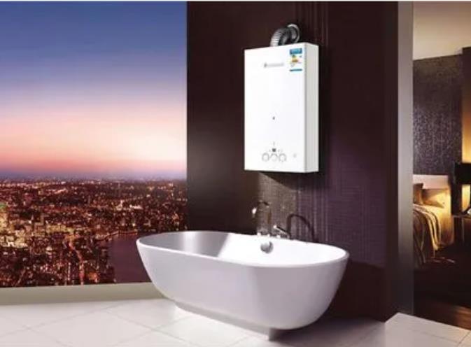 海顿壁挂炉维修价格表-壁挂炉漏水维修图解-壁挂炉维修电话